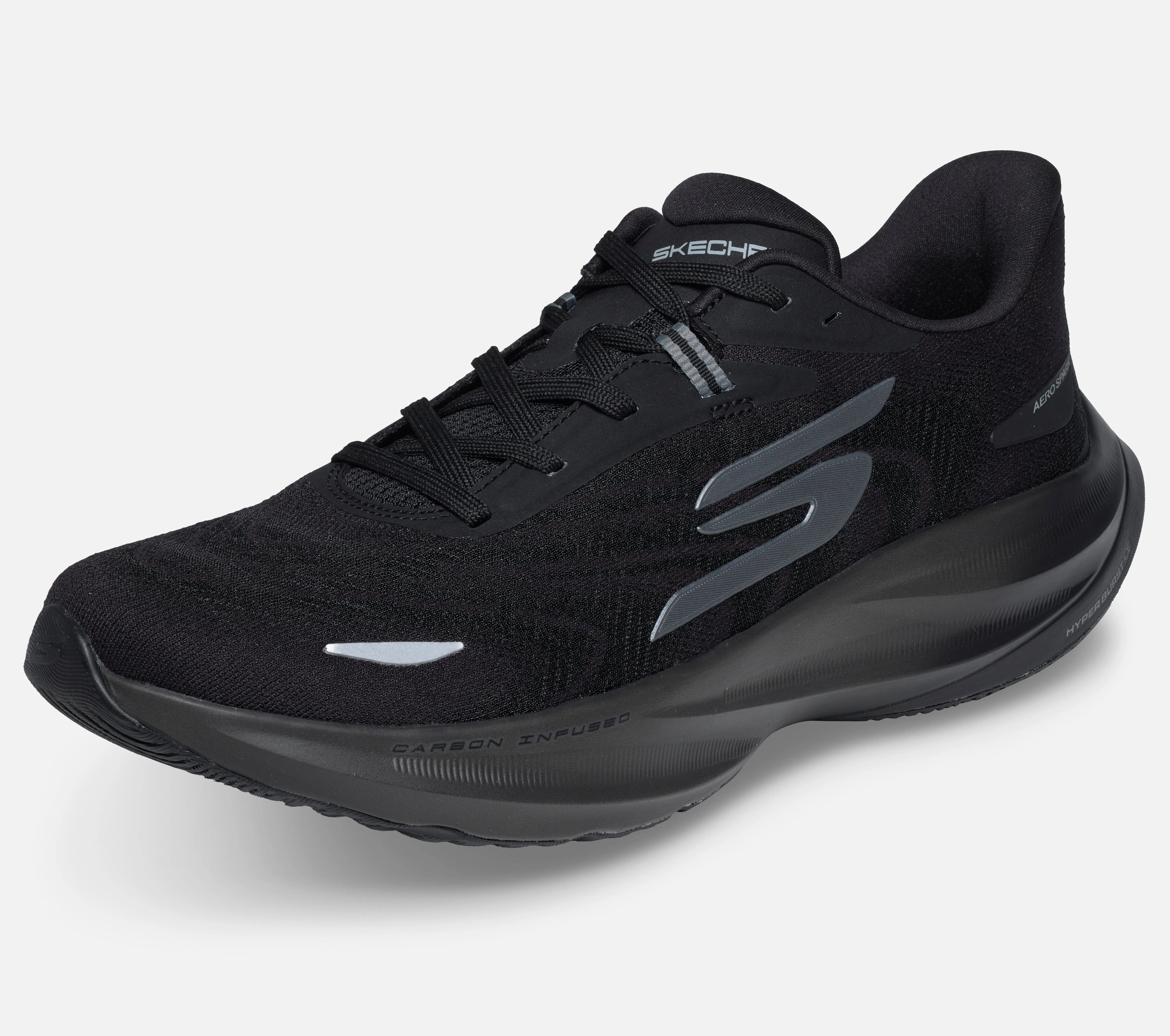 Tuotekuva 6