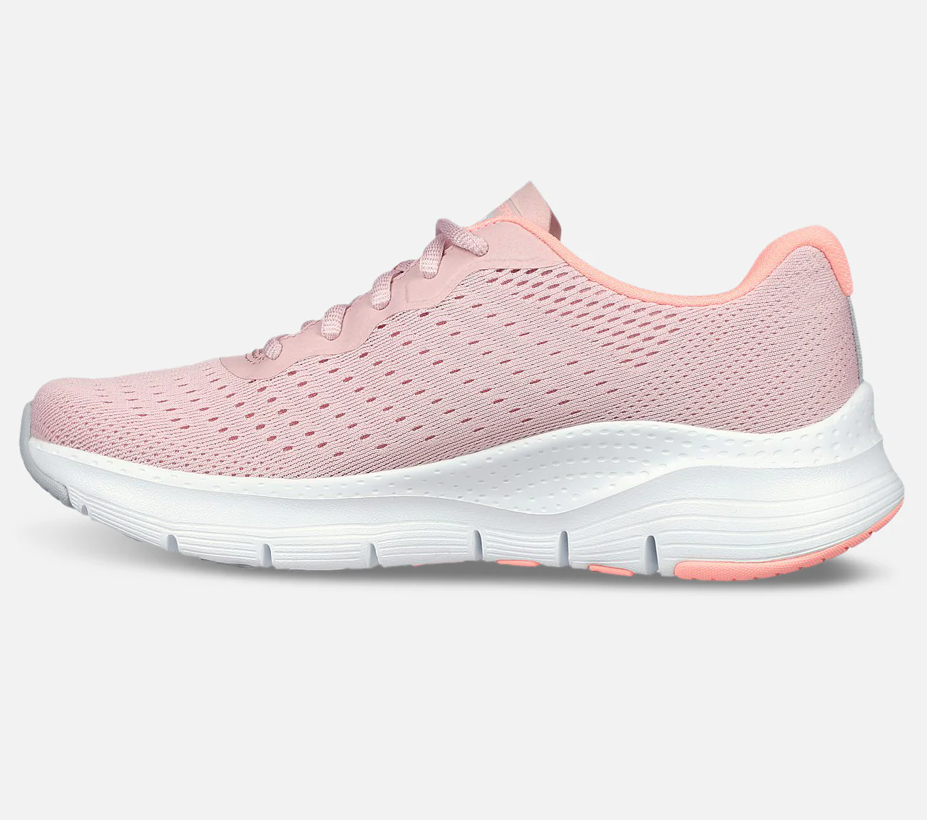 Tuotekuva 2