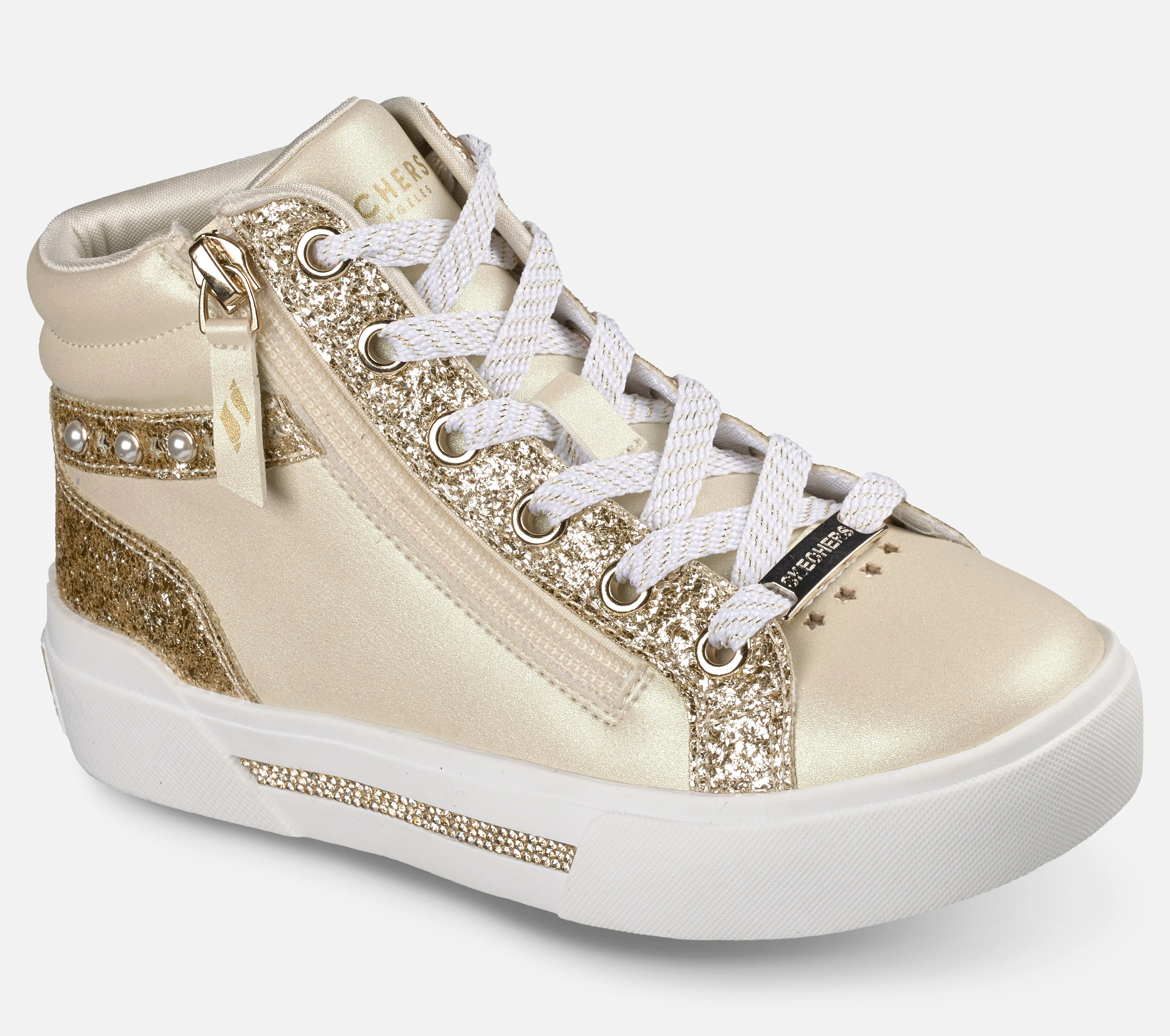 Tuotekuva 5