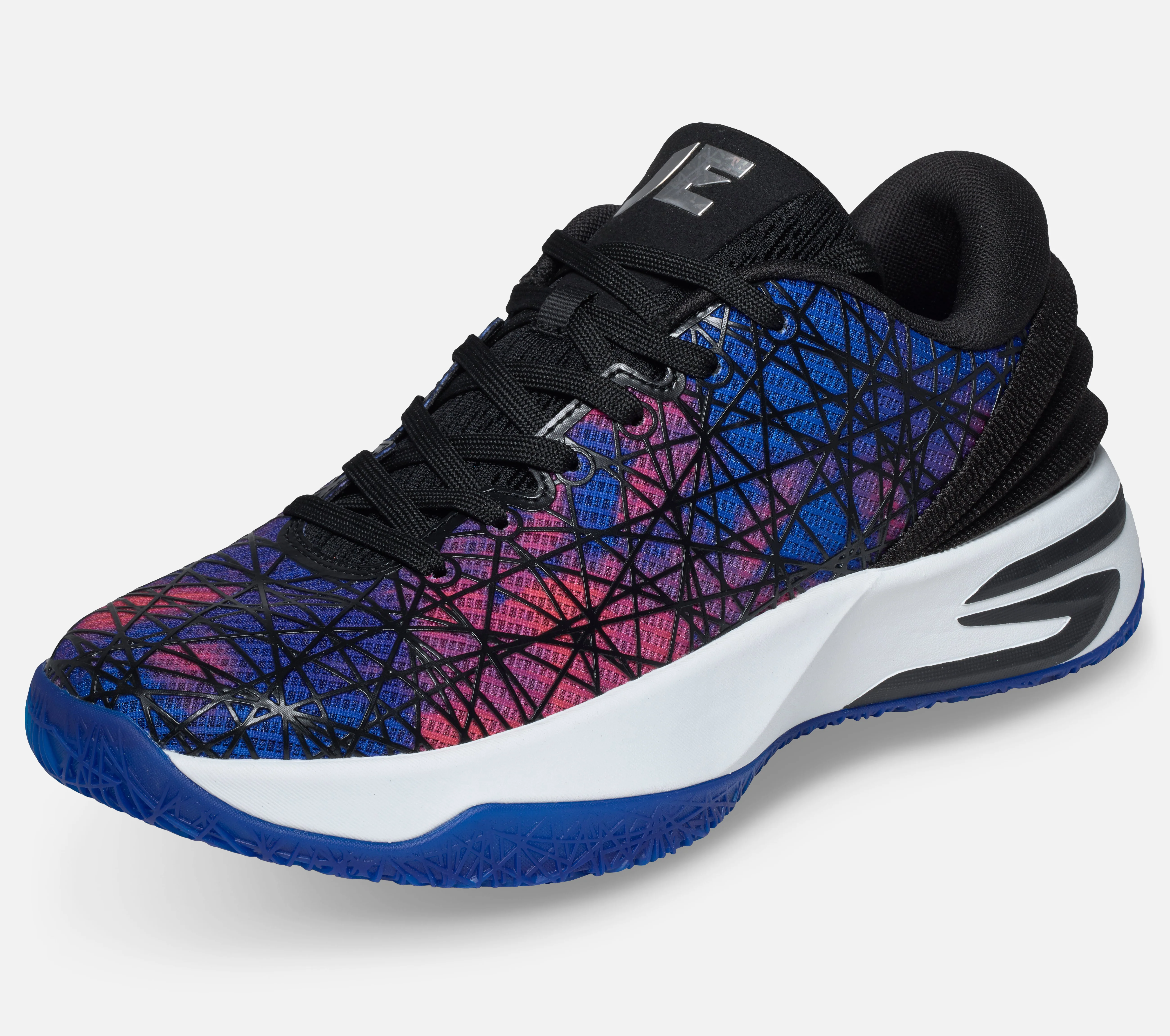 Tuotekuva 6