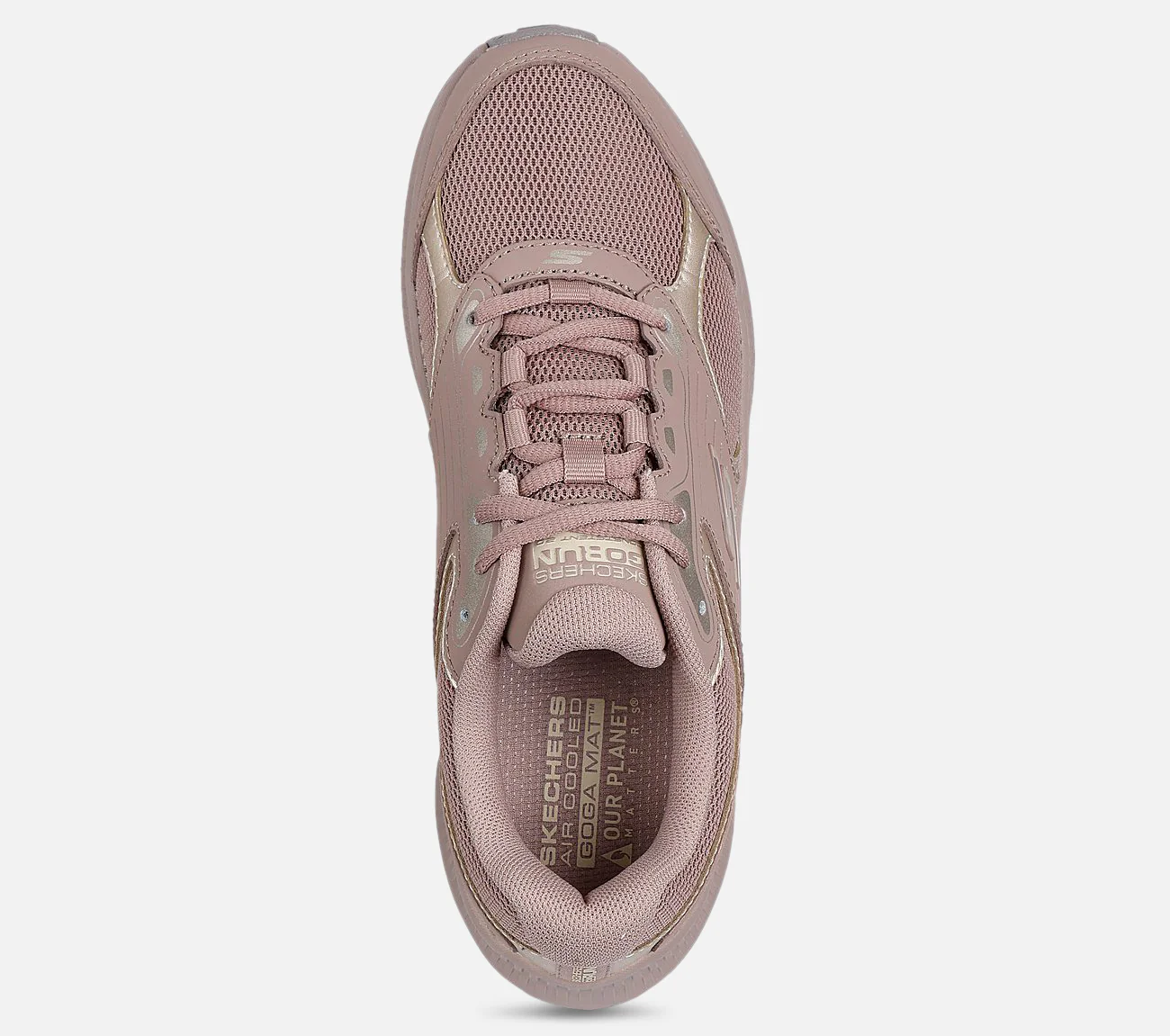 Tuotekuva 3