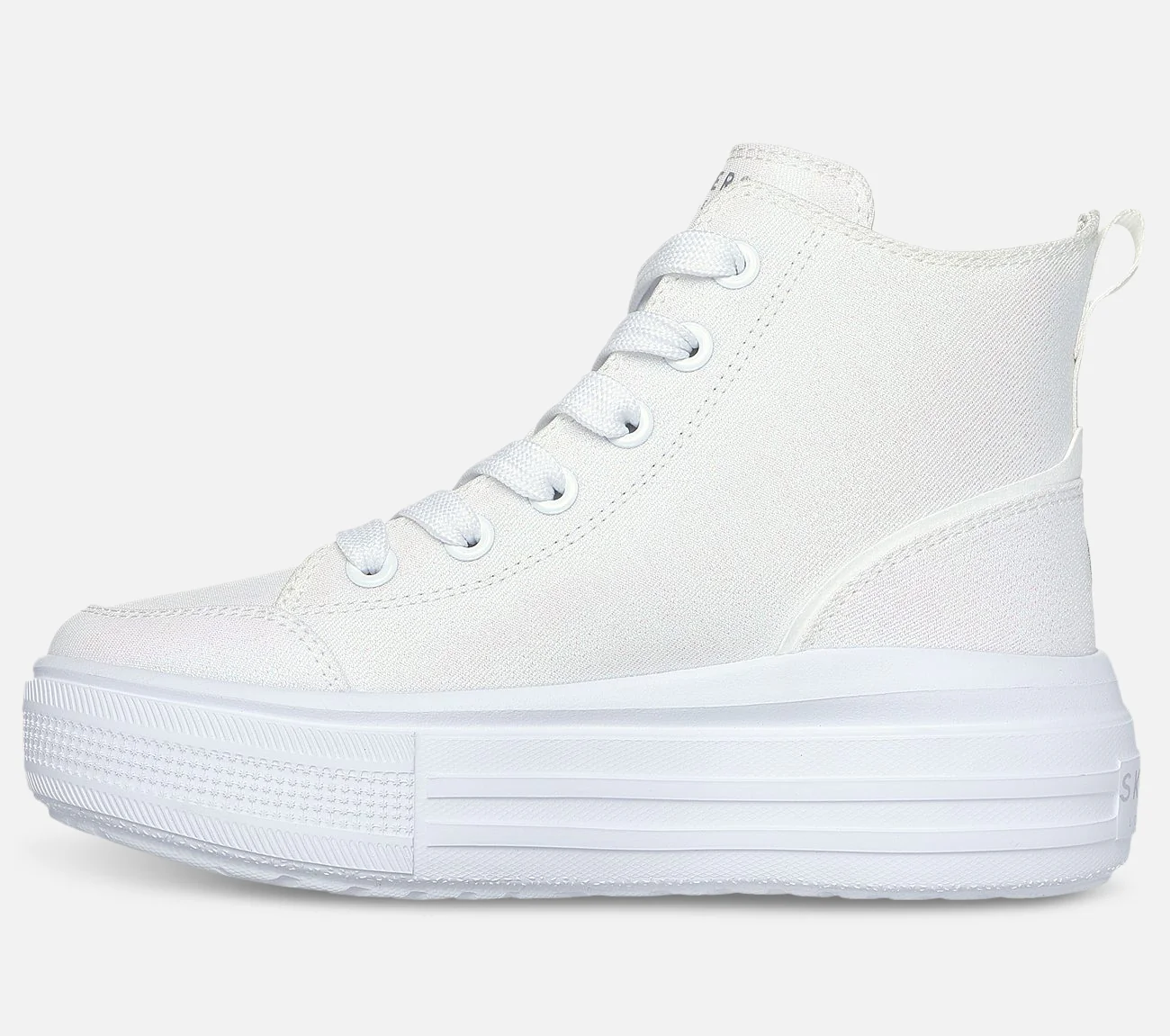 Tuotekuva 2