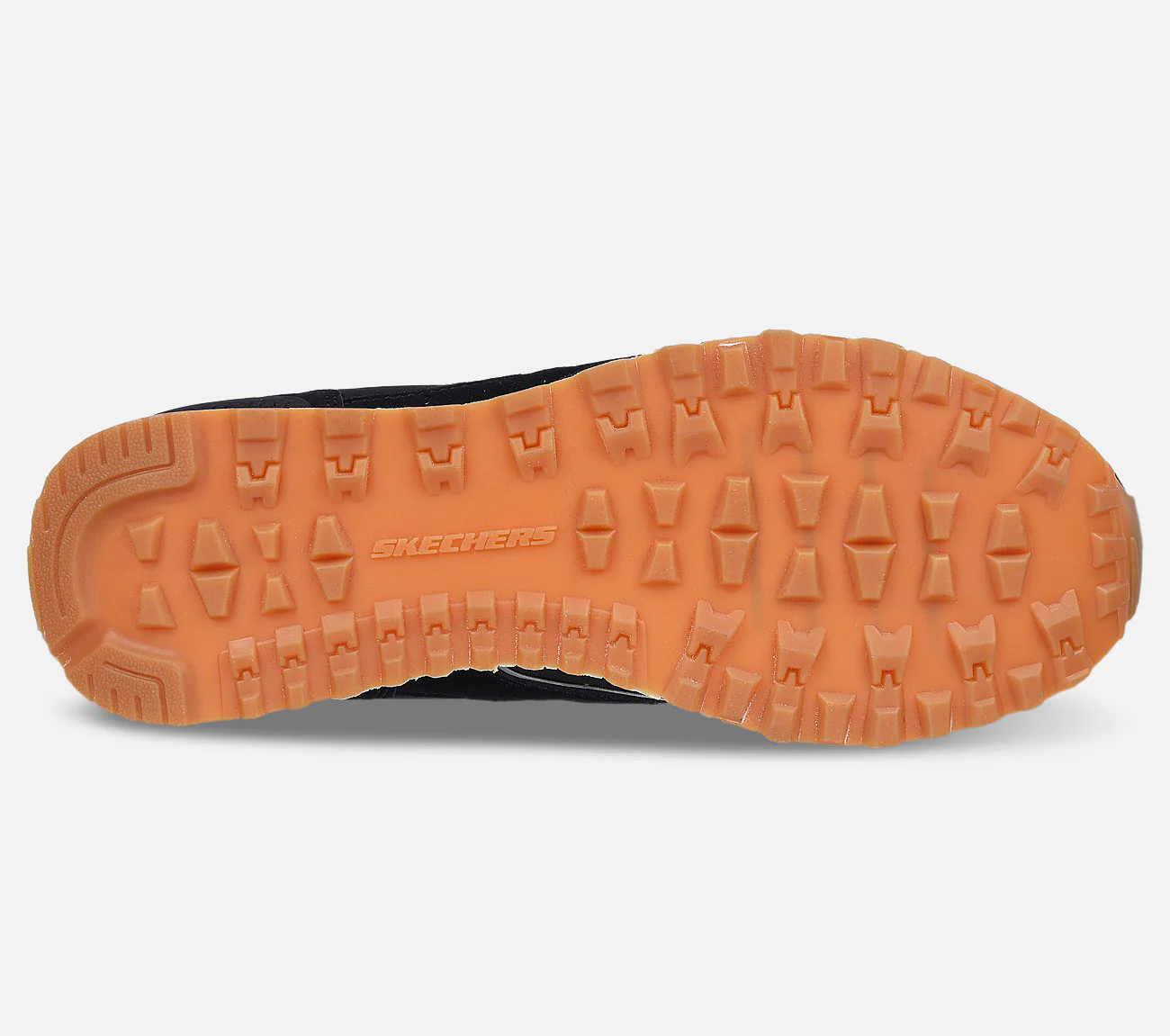 Tuotekuva 4
