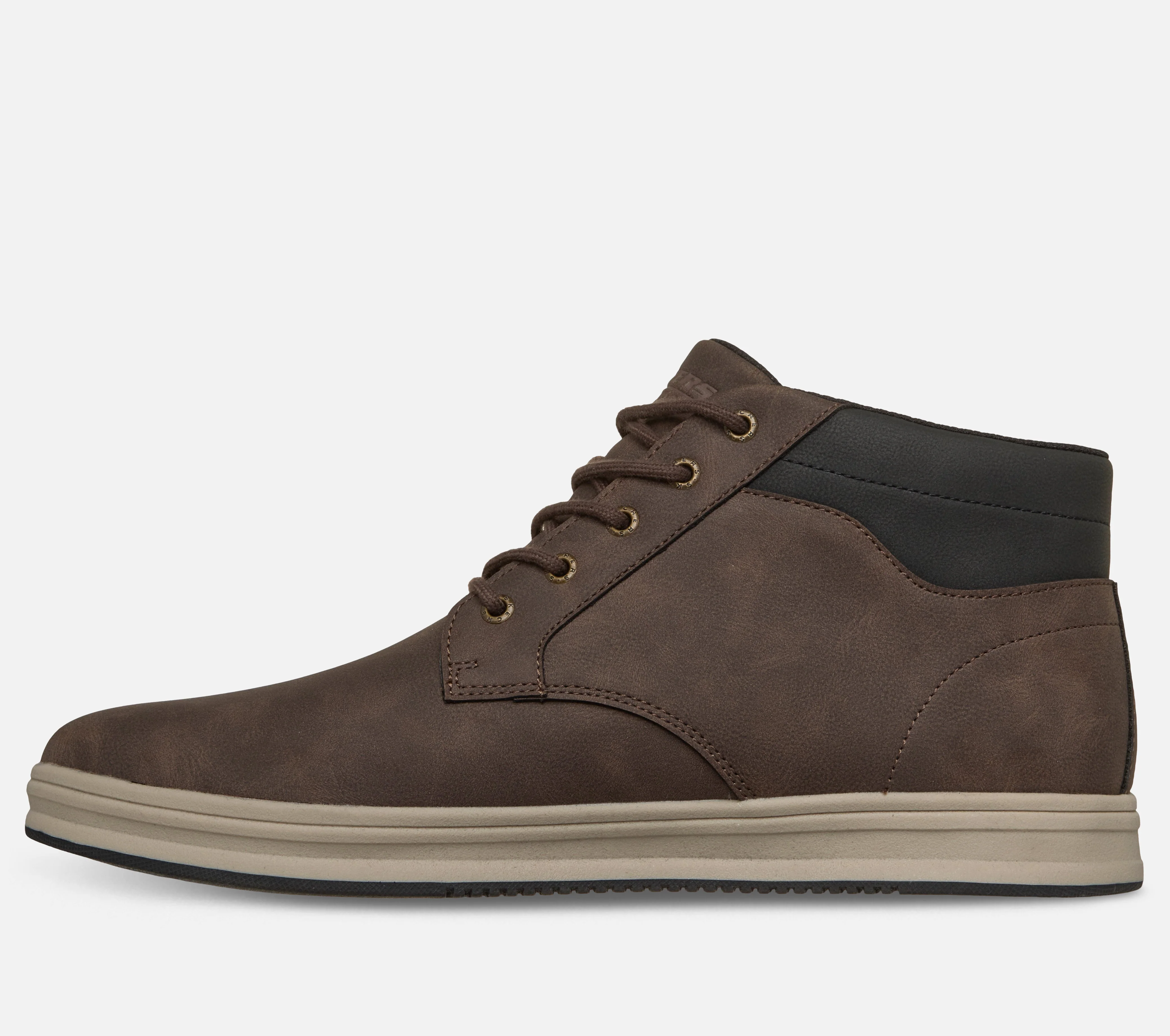 Pikkukuva 2