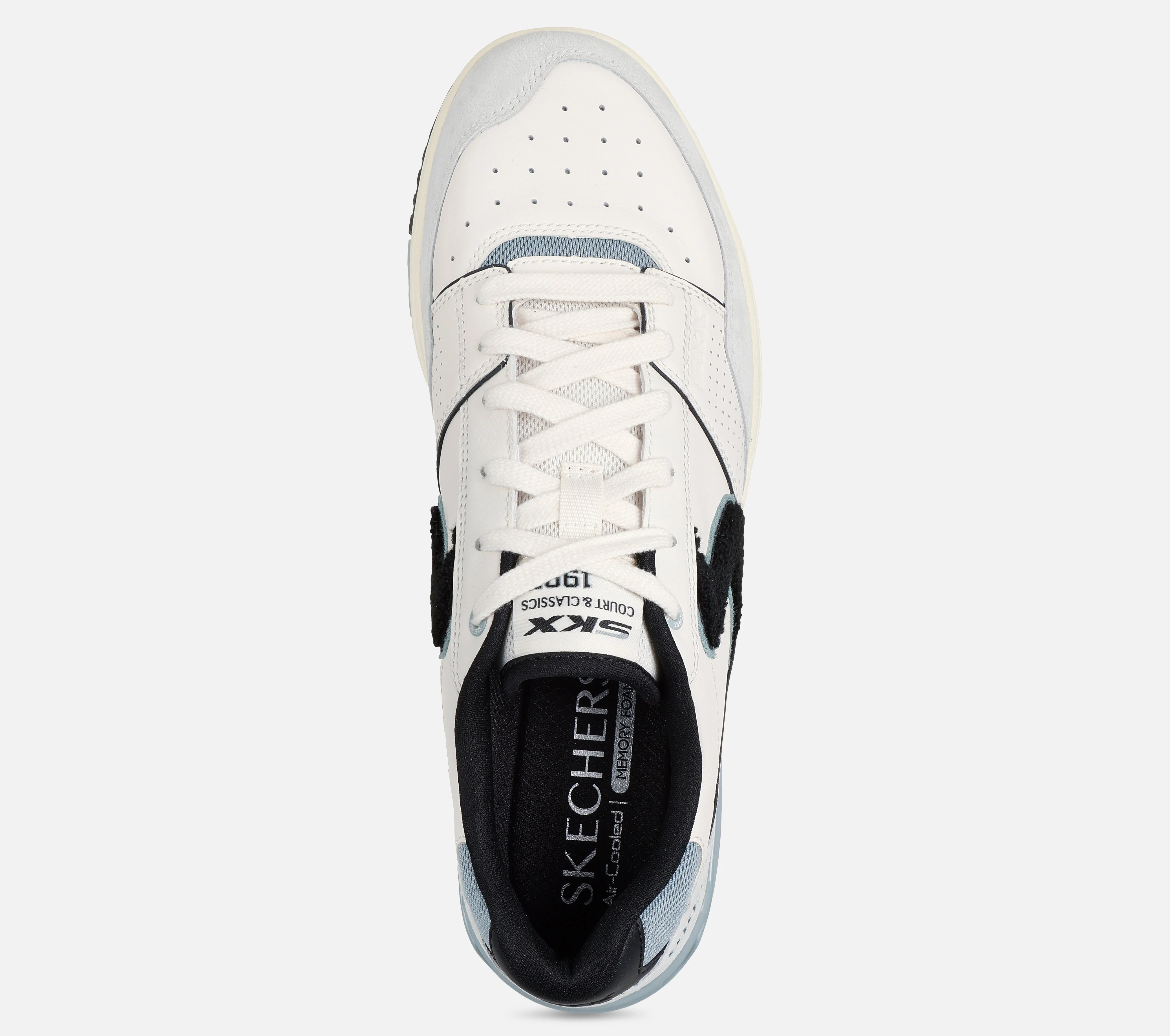 Tuotekuva 3