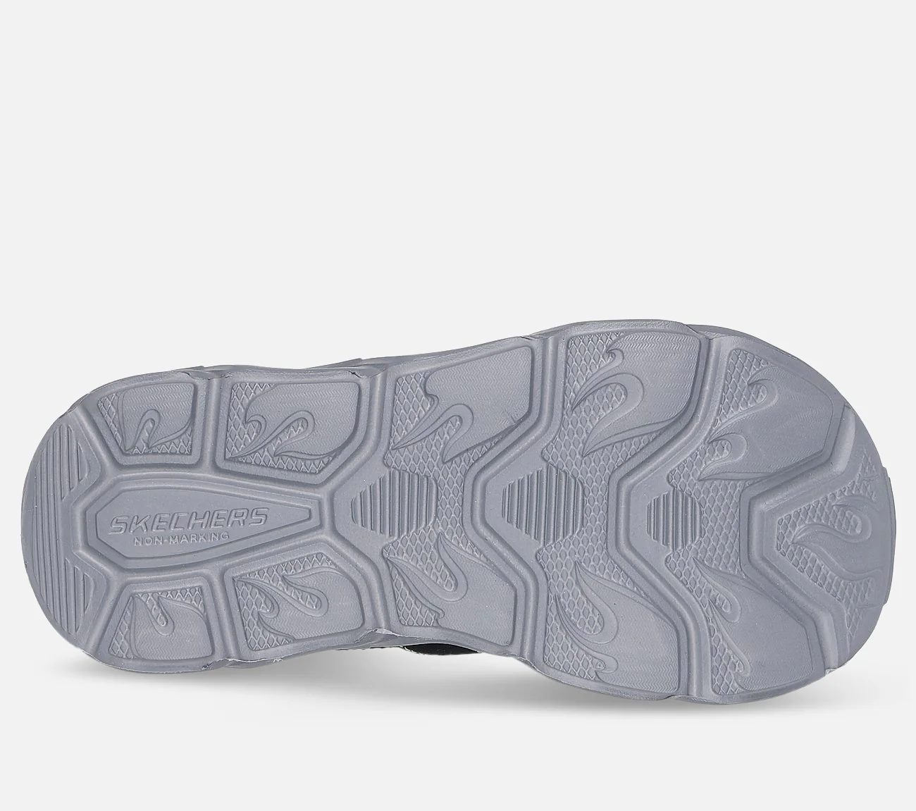 Tuotekuva 4