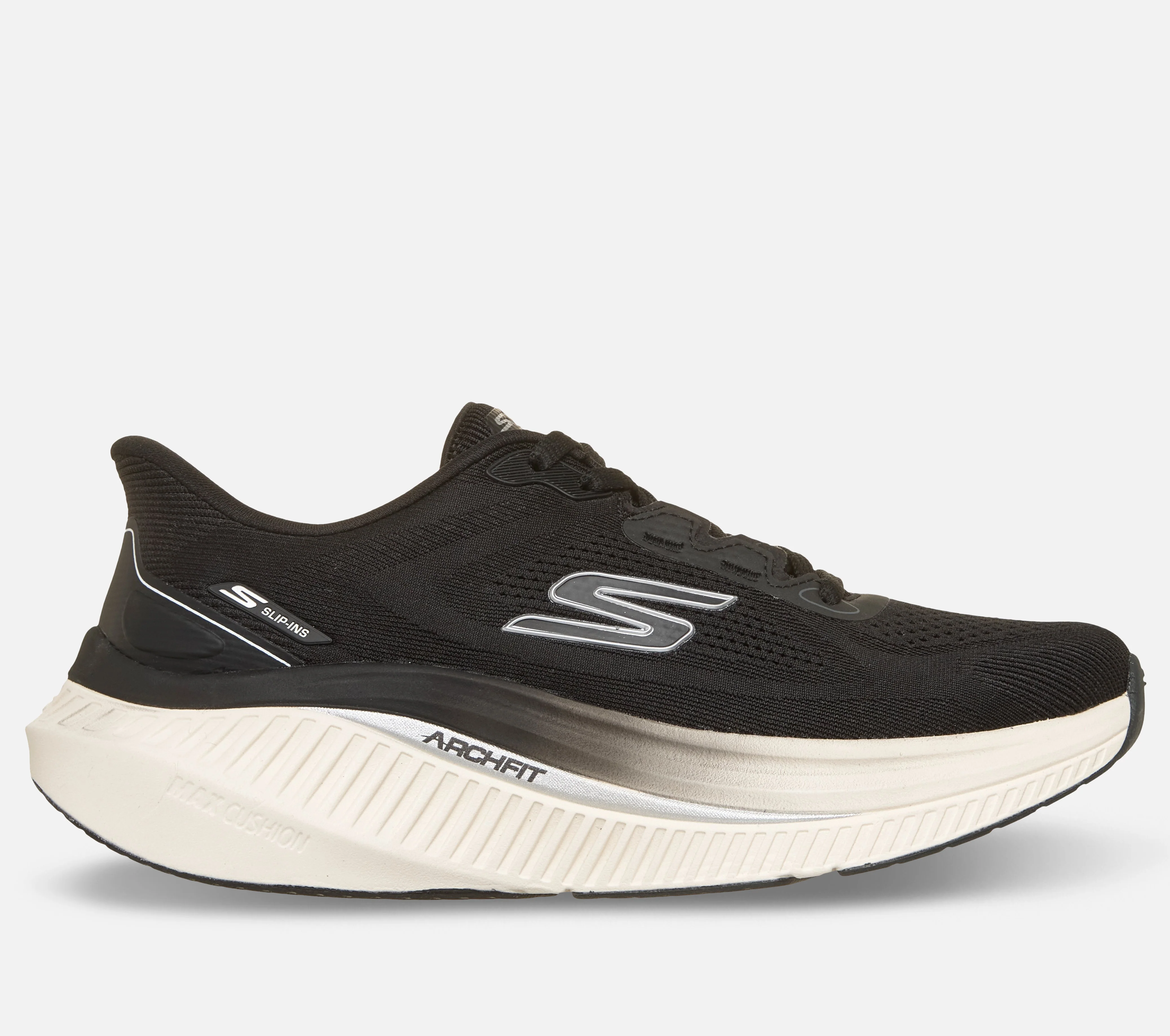 Tuotekuva 1