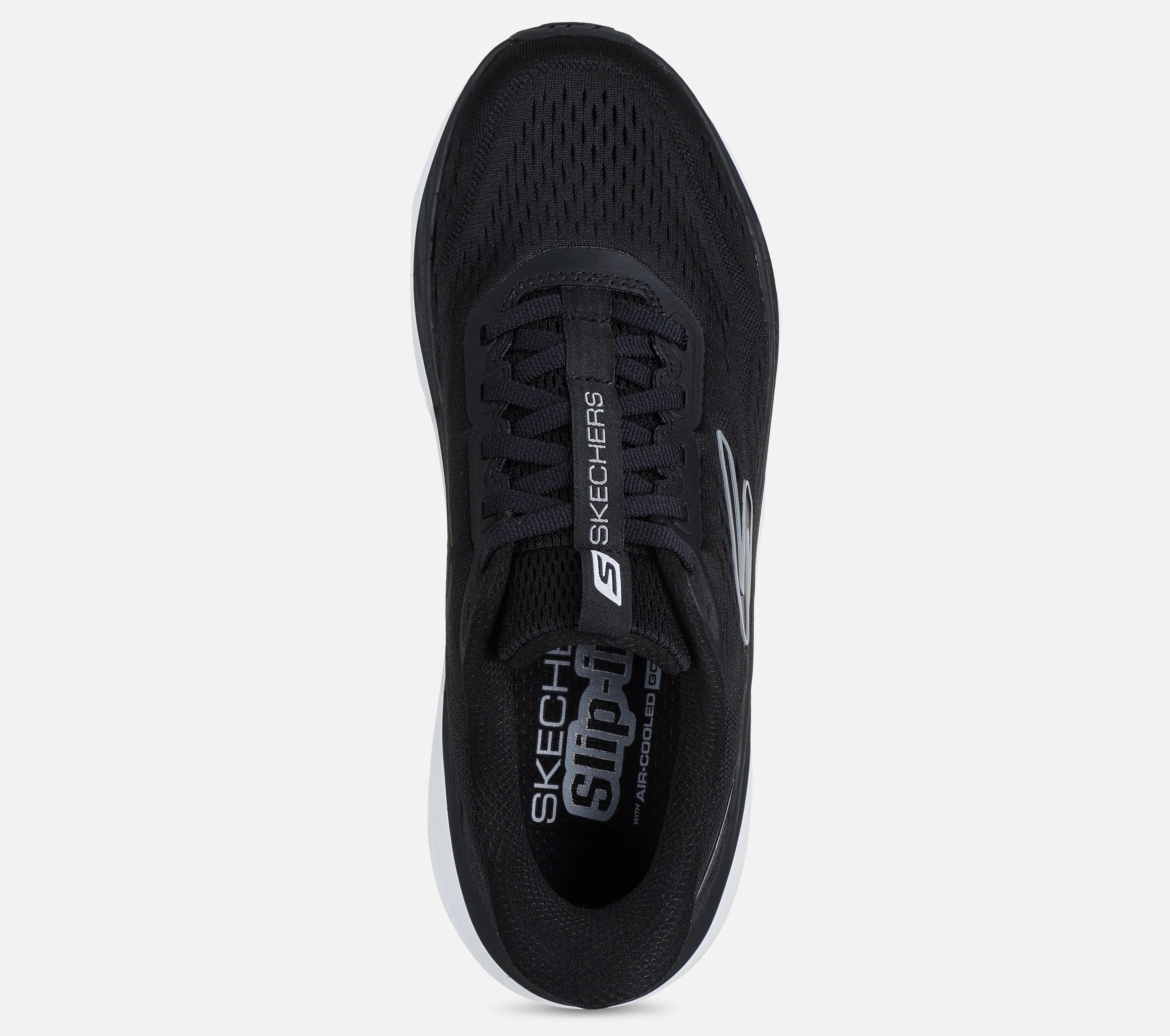Tuotekuva 3