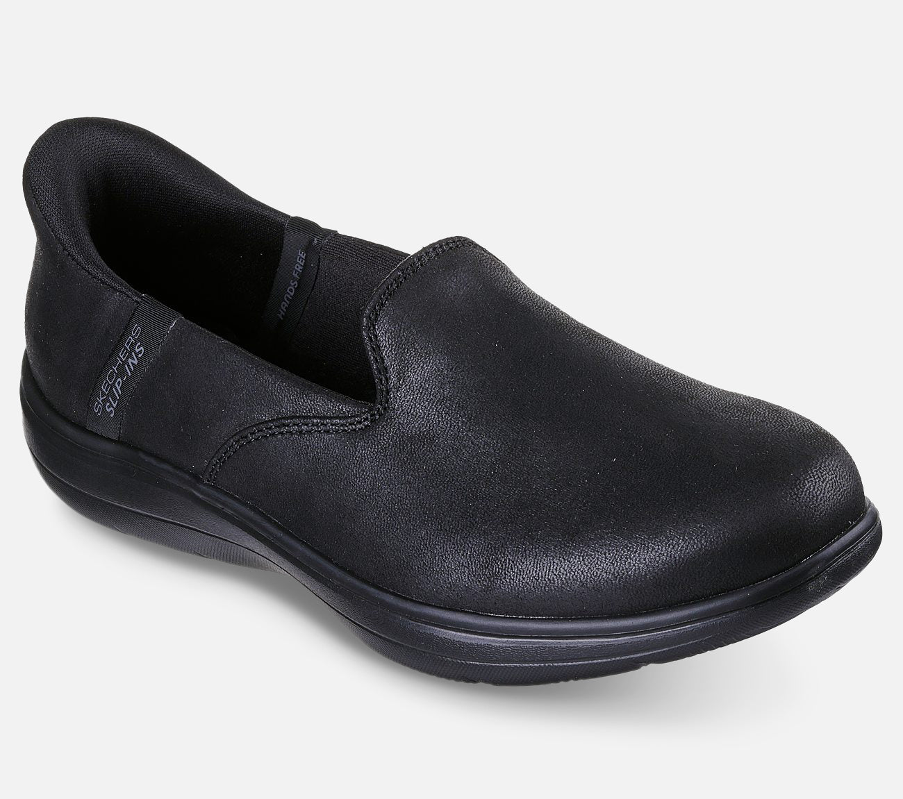 Tuotekuva 5