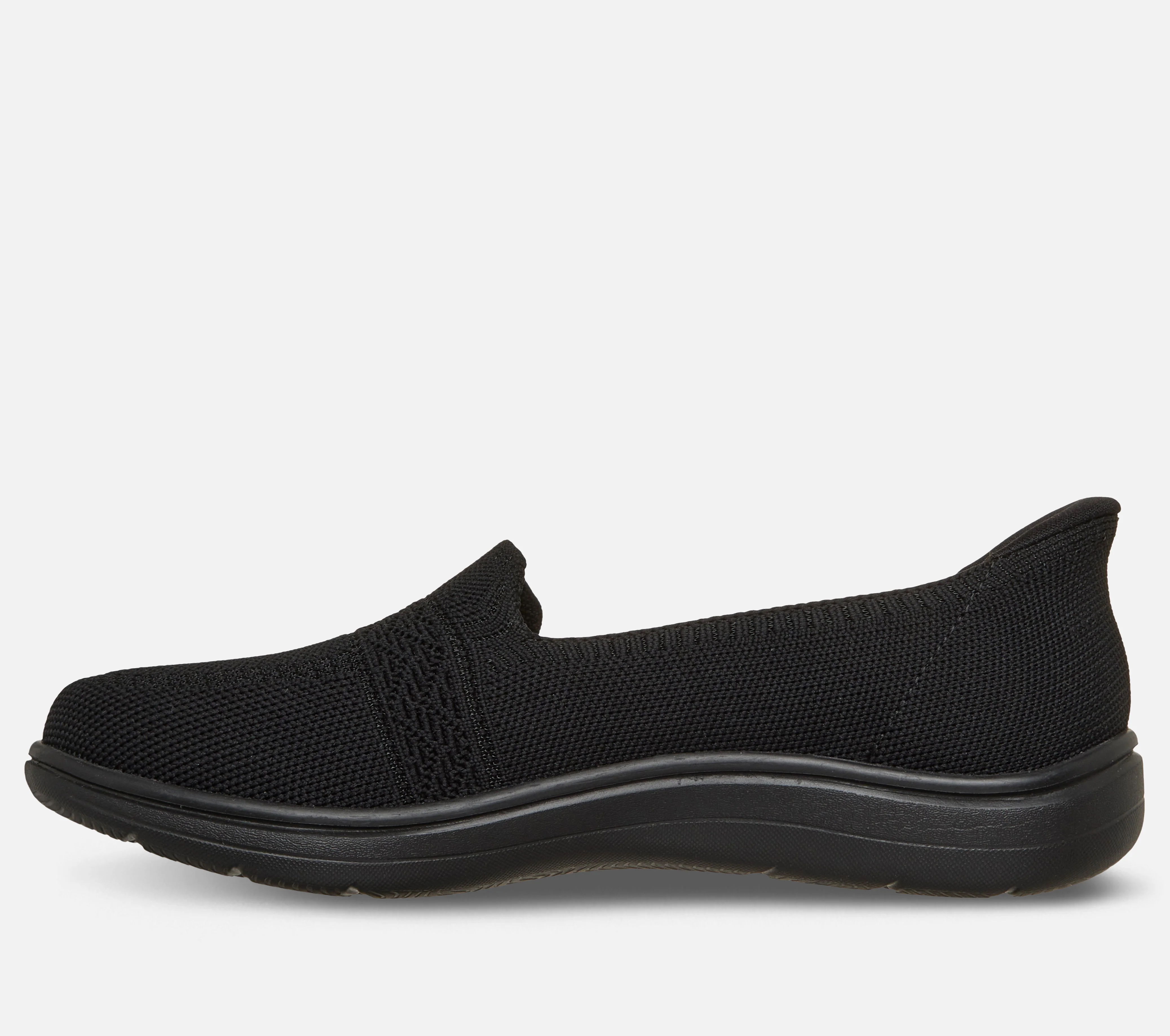 Tuotekuva 2