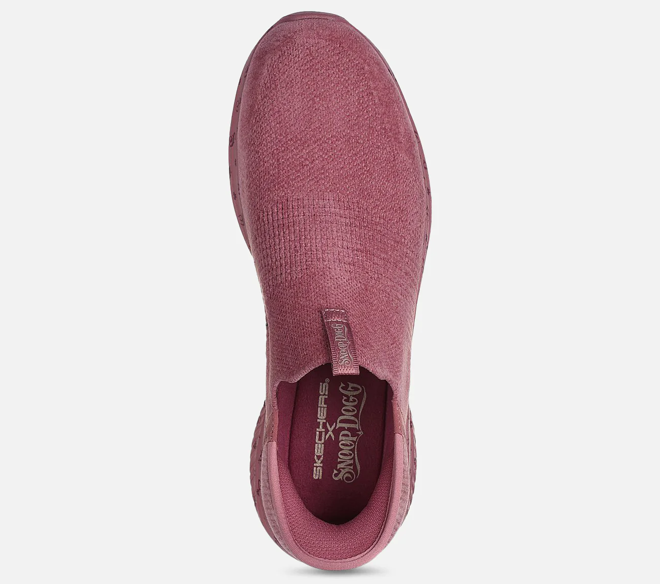 Tuotekuva 3