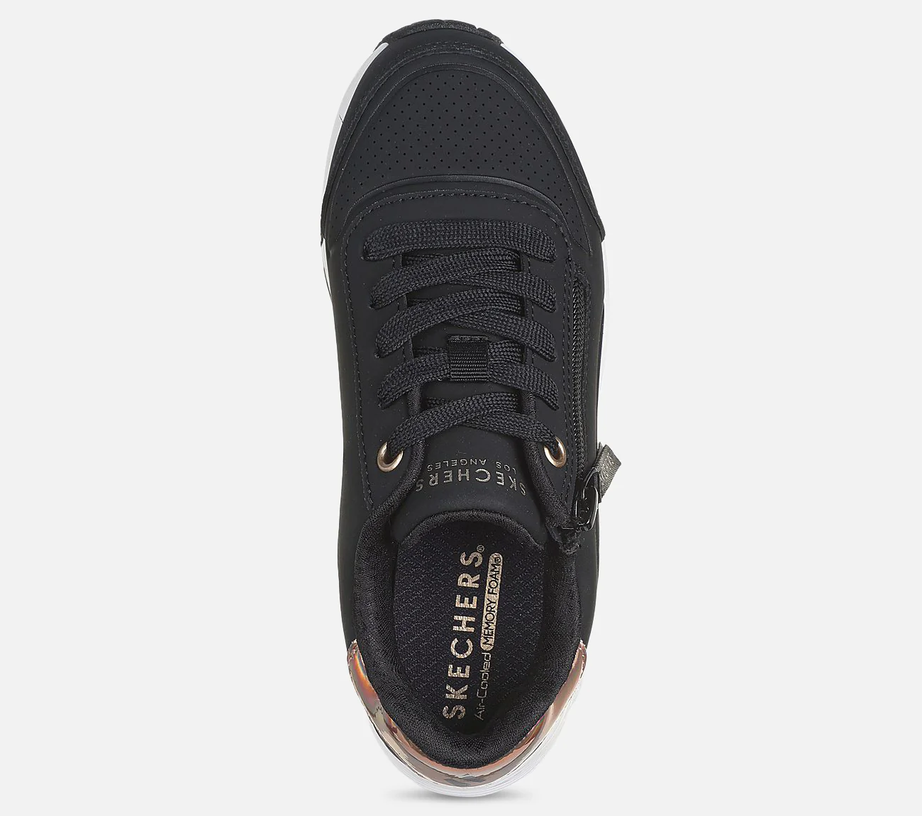 Tuotekuva 3
