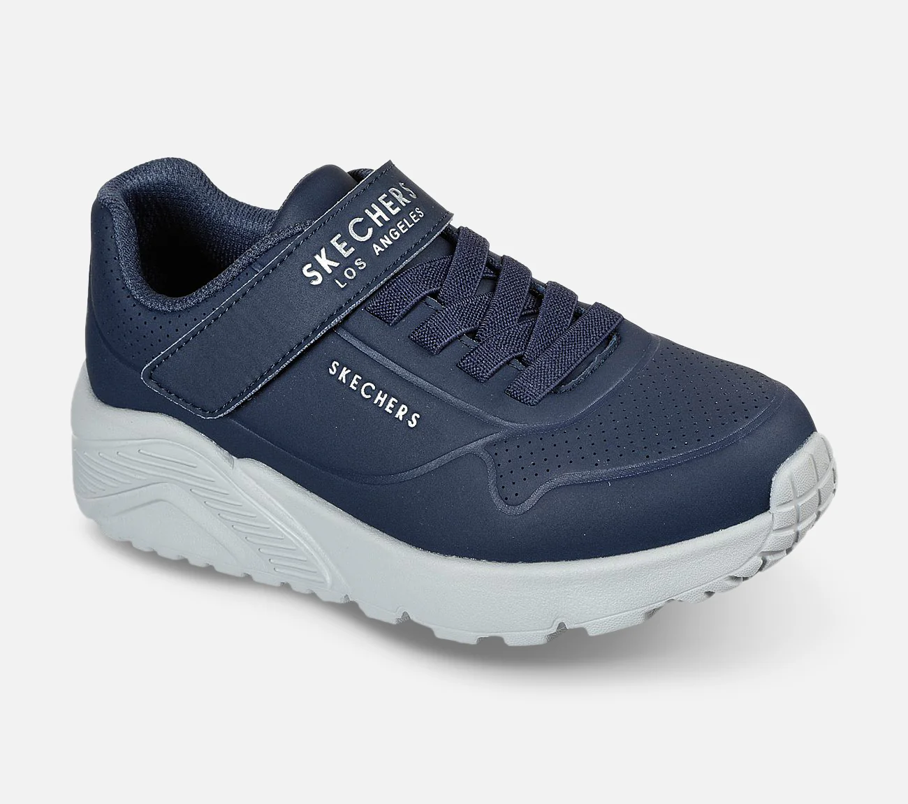 Tuotekuva 5